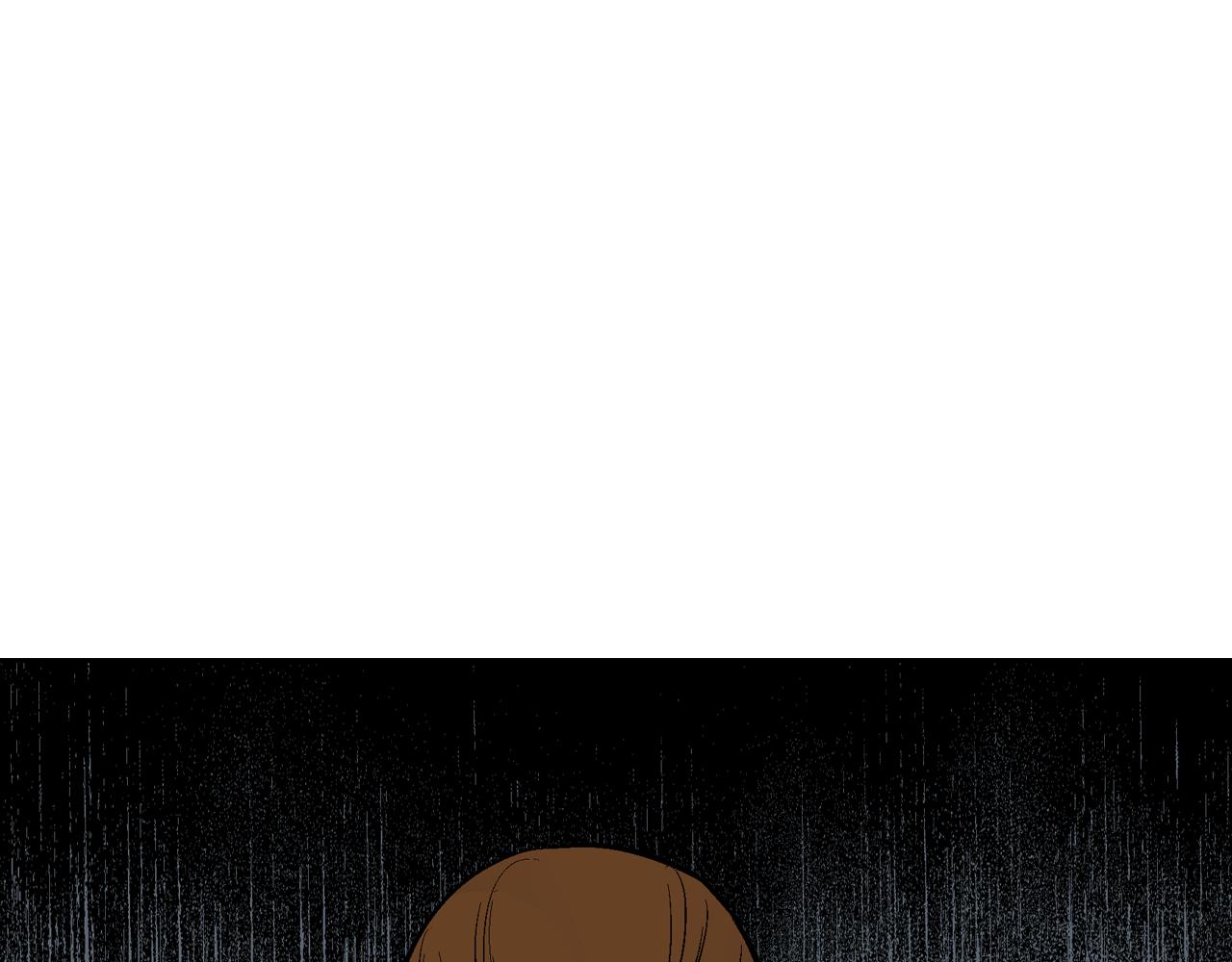 第50话 不由自主在意你13