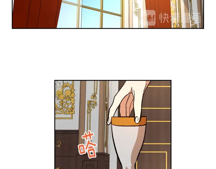 第134话 我没时间了31
