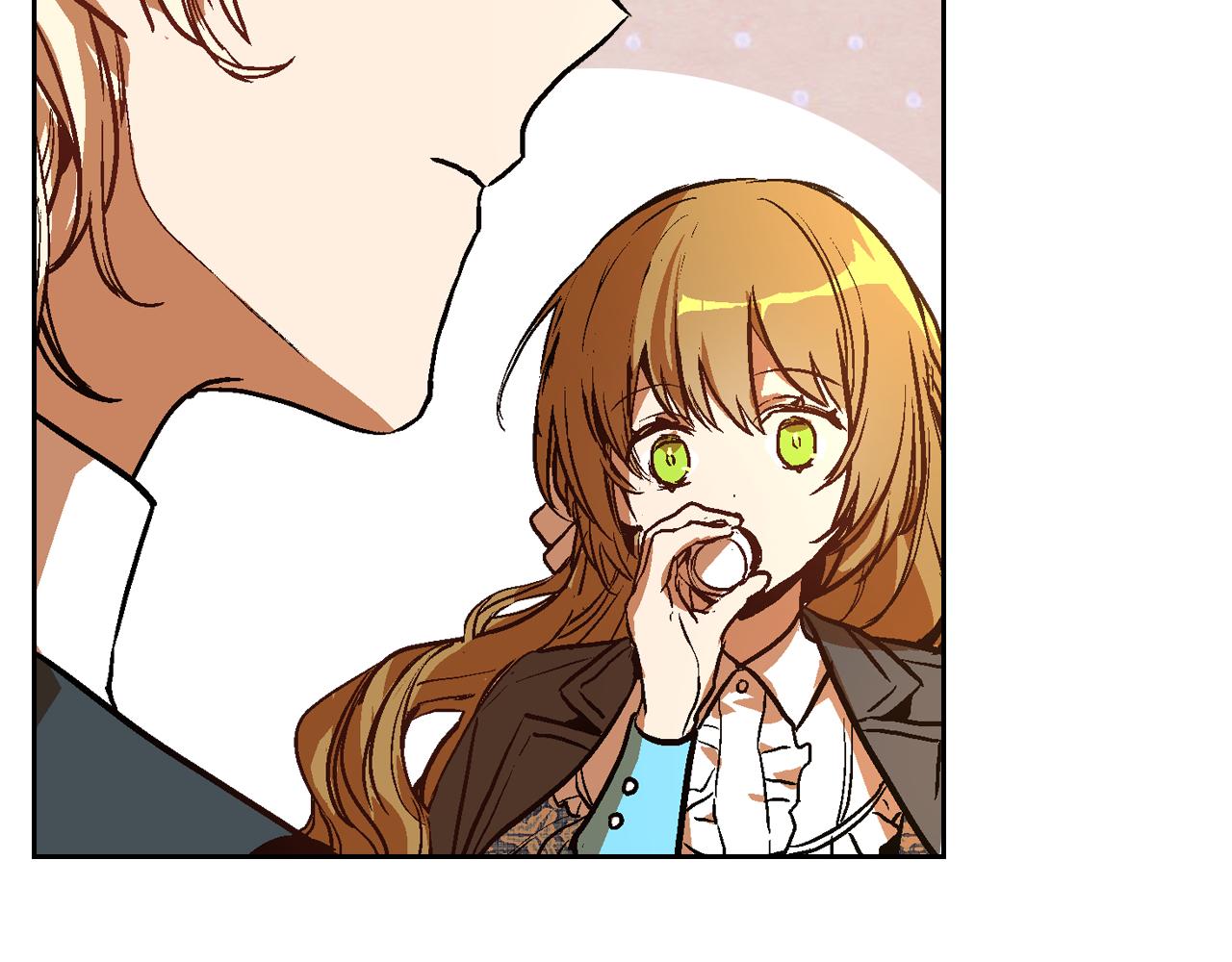 第49话 真是个美人63