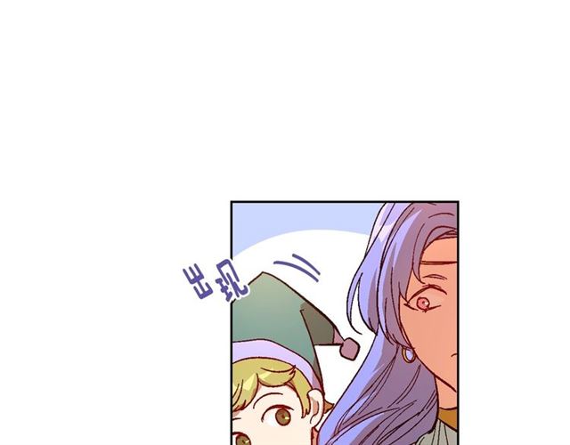第98话 我认识你姐姐6