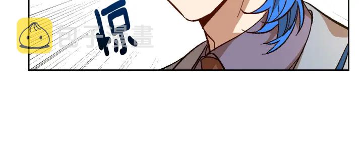第130话 你疯了吗？139