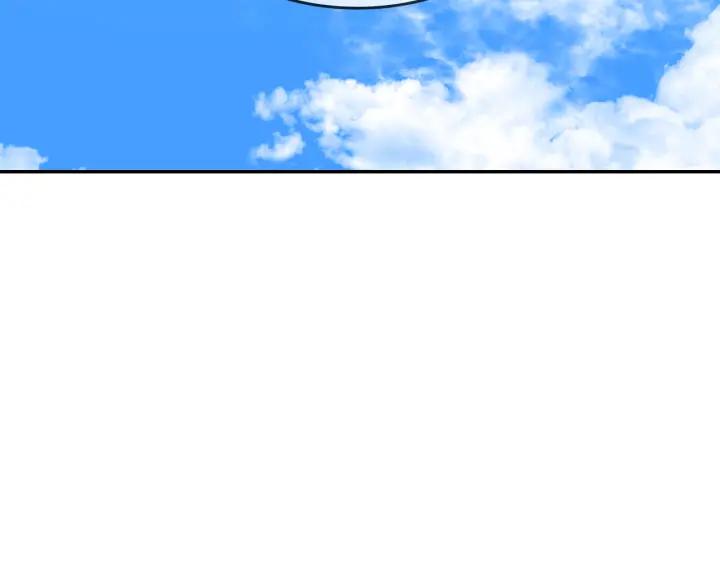 第9话 可爱的一面53
