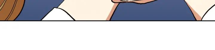 第34话 兴趣是偷窥？52