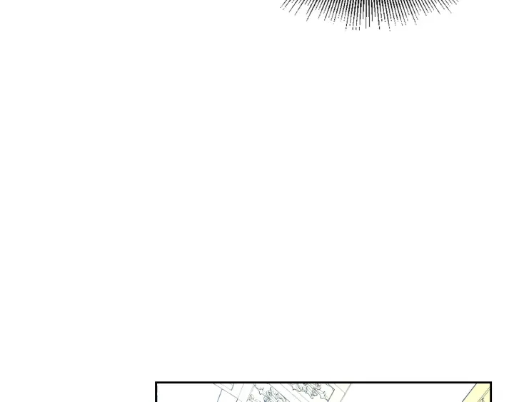 第139话 我才是主人公26