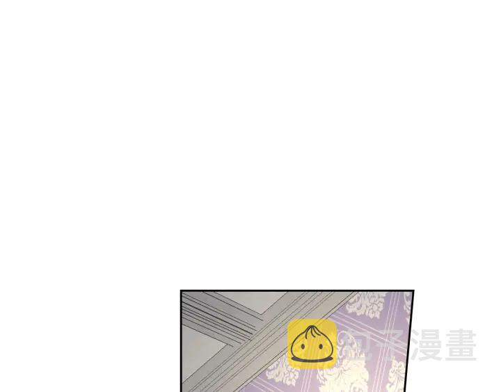 第136话 格杀勿论133