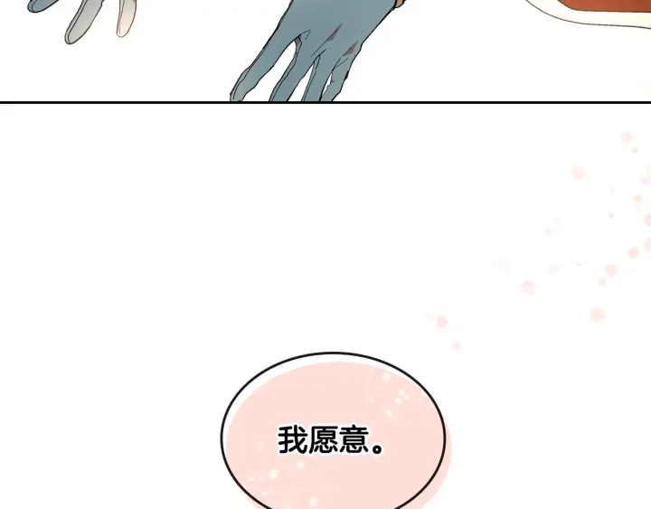 番外2 心动的告白135