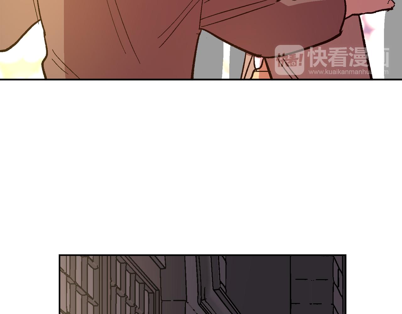 第70话 别打扰她的雅兴73