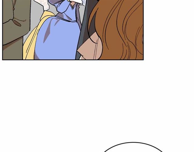 第113话 情话努尔????82
