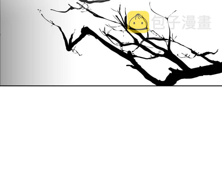 番外5 结婚礼物35