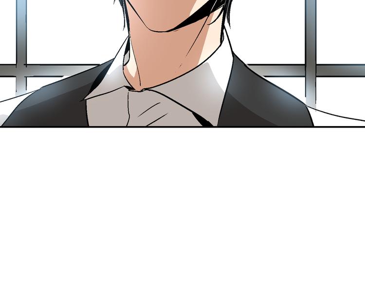 第5话 真正的爱情131