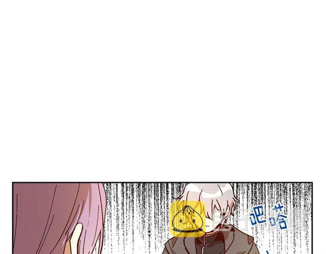 第117话 你不会有危险18