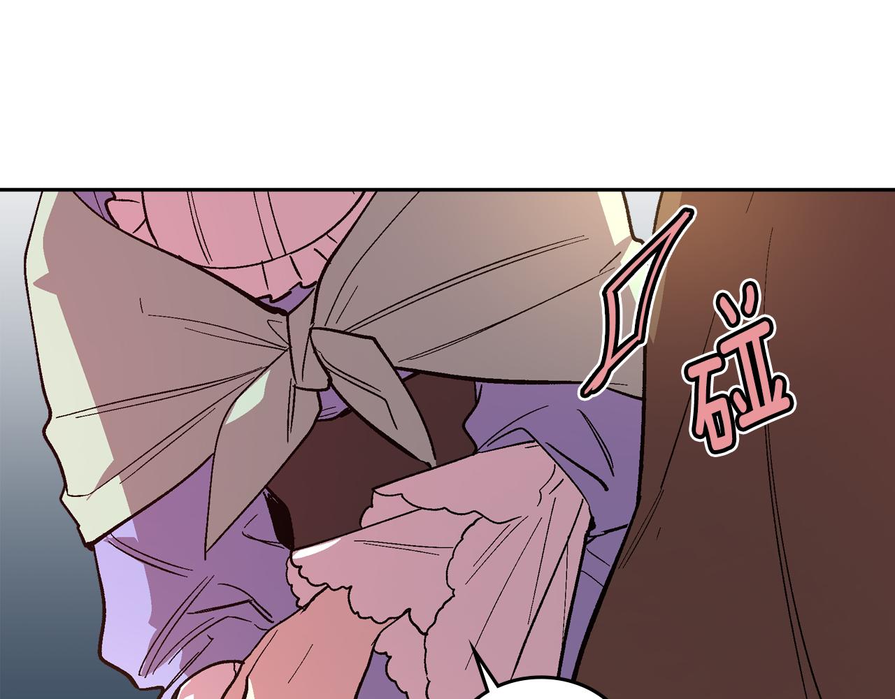 第71话 命运的邂逅53
