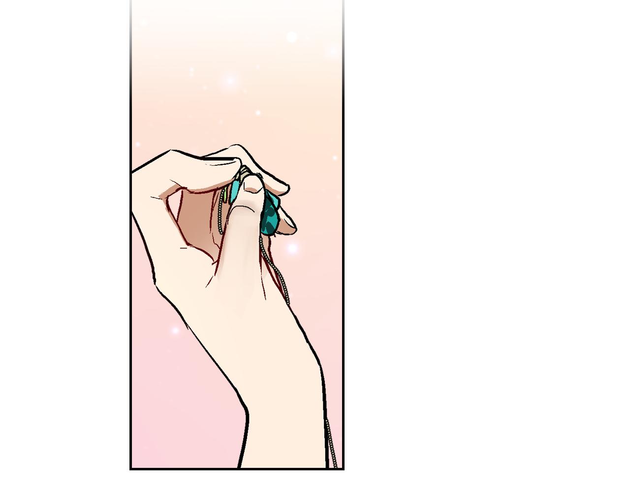 第45话 千万不要照镜子24