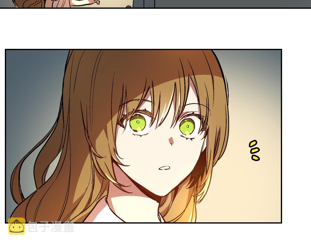 第45话 千万不要照镜子91