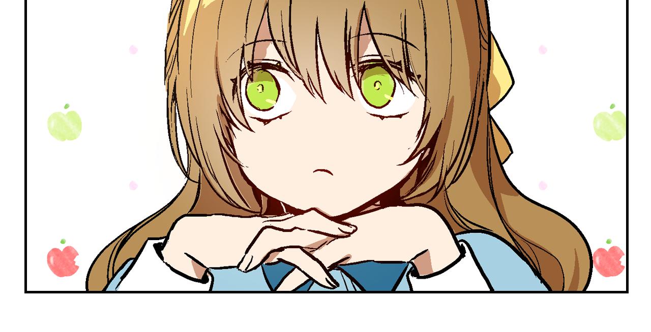 第43话 一般人能做到105