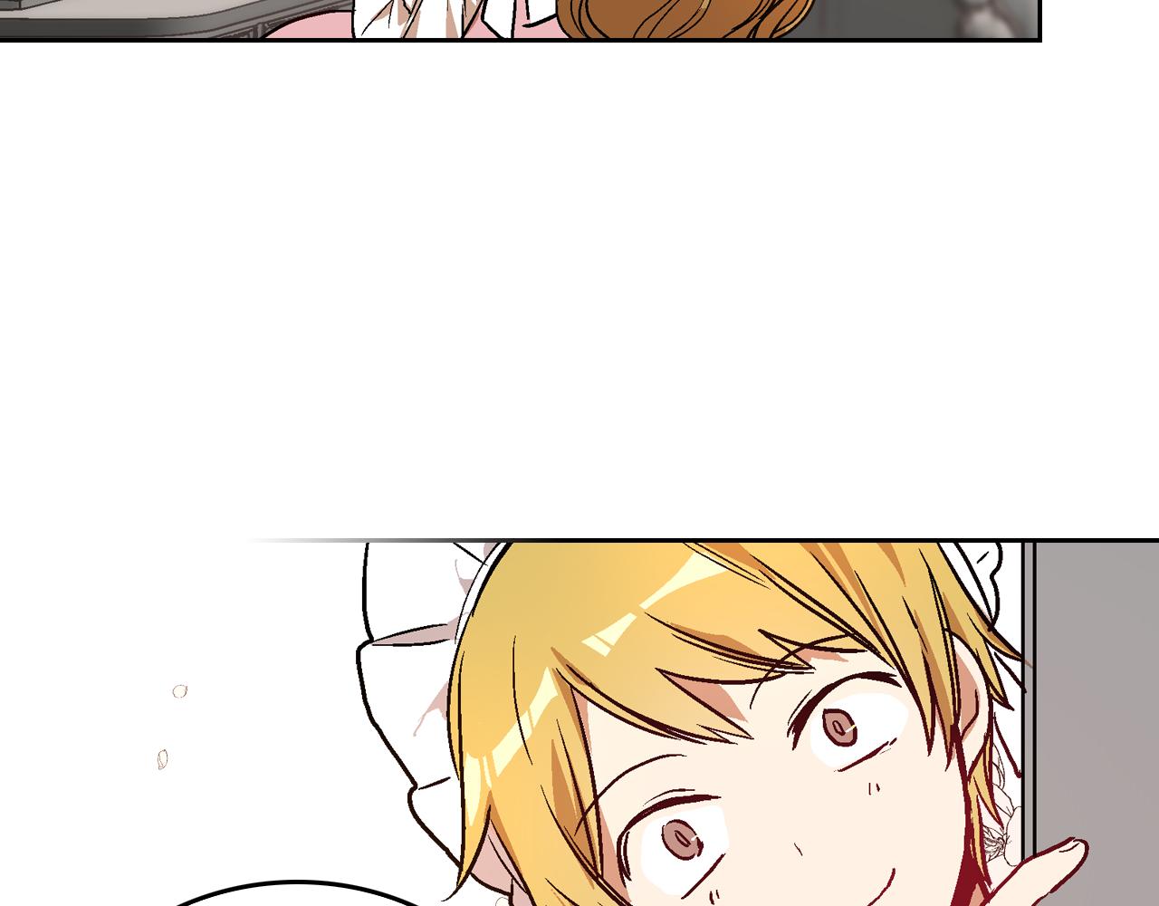第45话 千万不要照镜子26