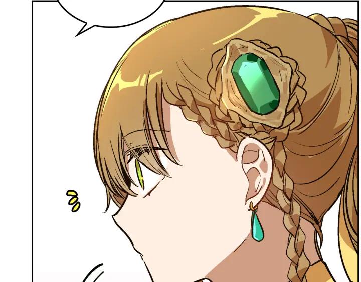 第39话 好久不见40