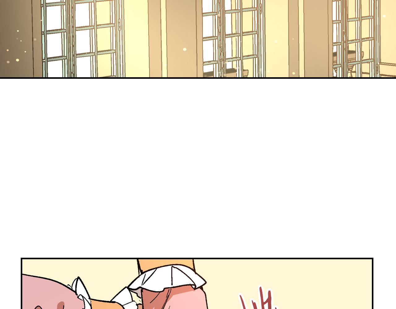 第51话 你会帮我吧33