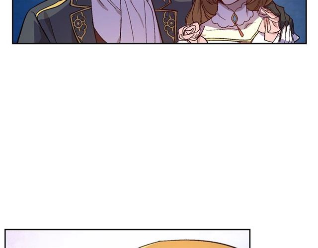 第118话 不想再隐瞒????19