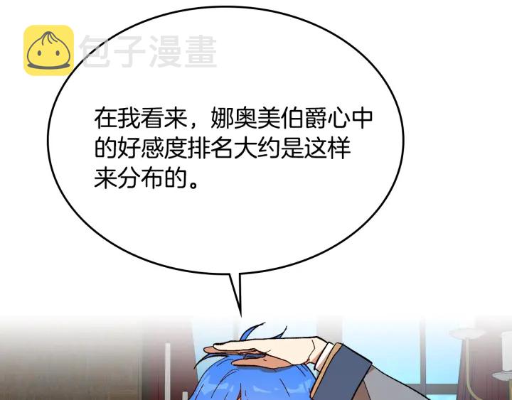 番外3 心有所属49