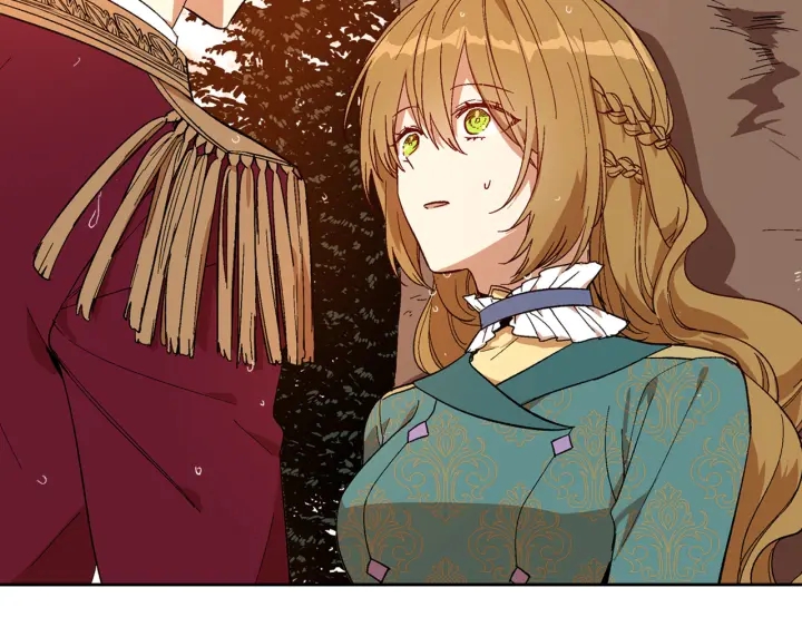 第141话 摆脱设定108