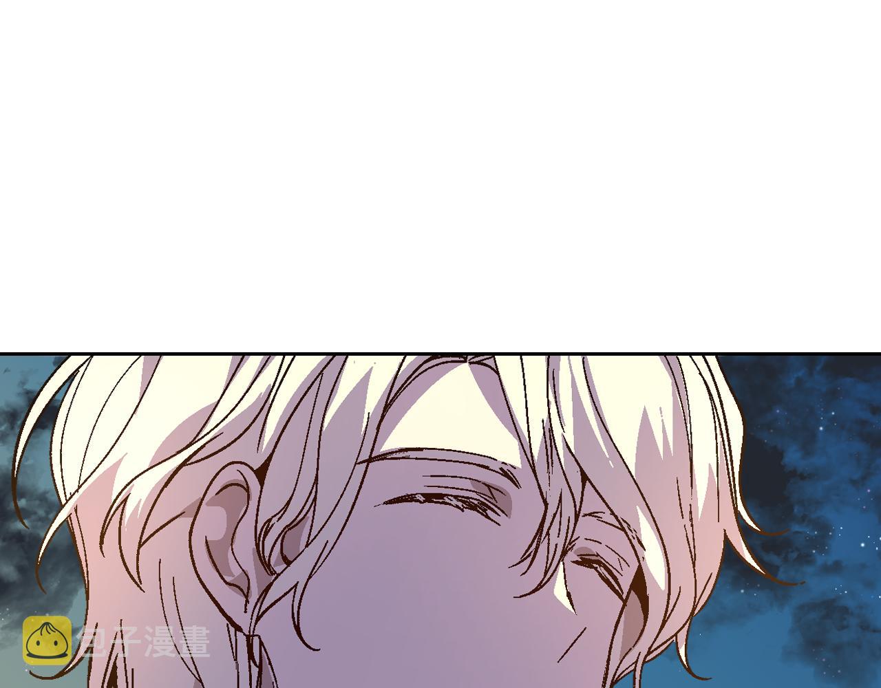 第59话 我有喜欢的人76