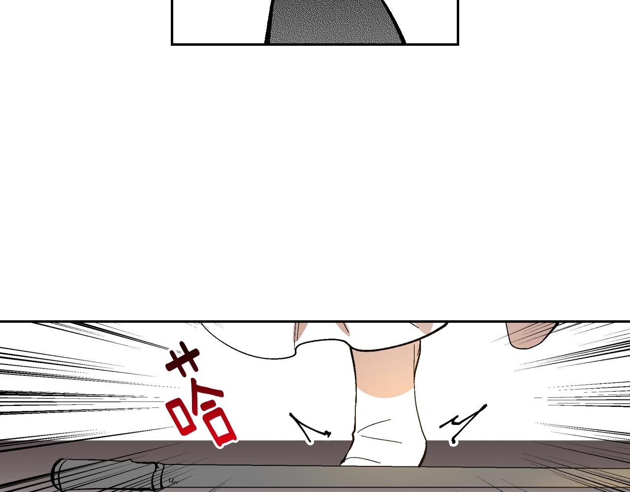 第87话 面对情敌62