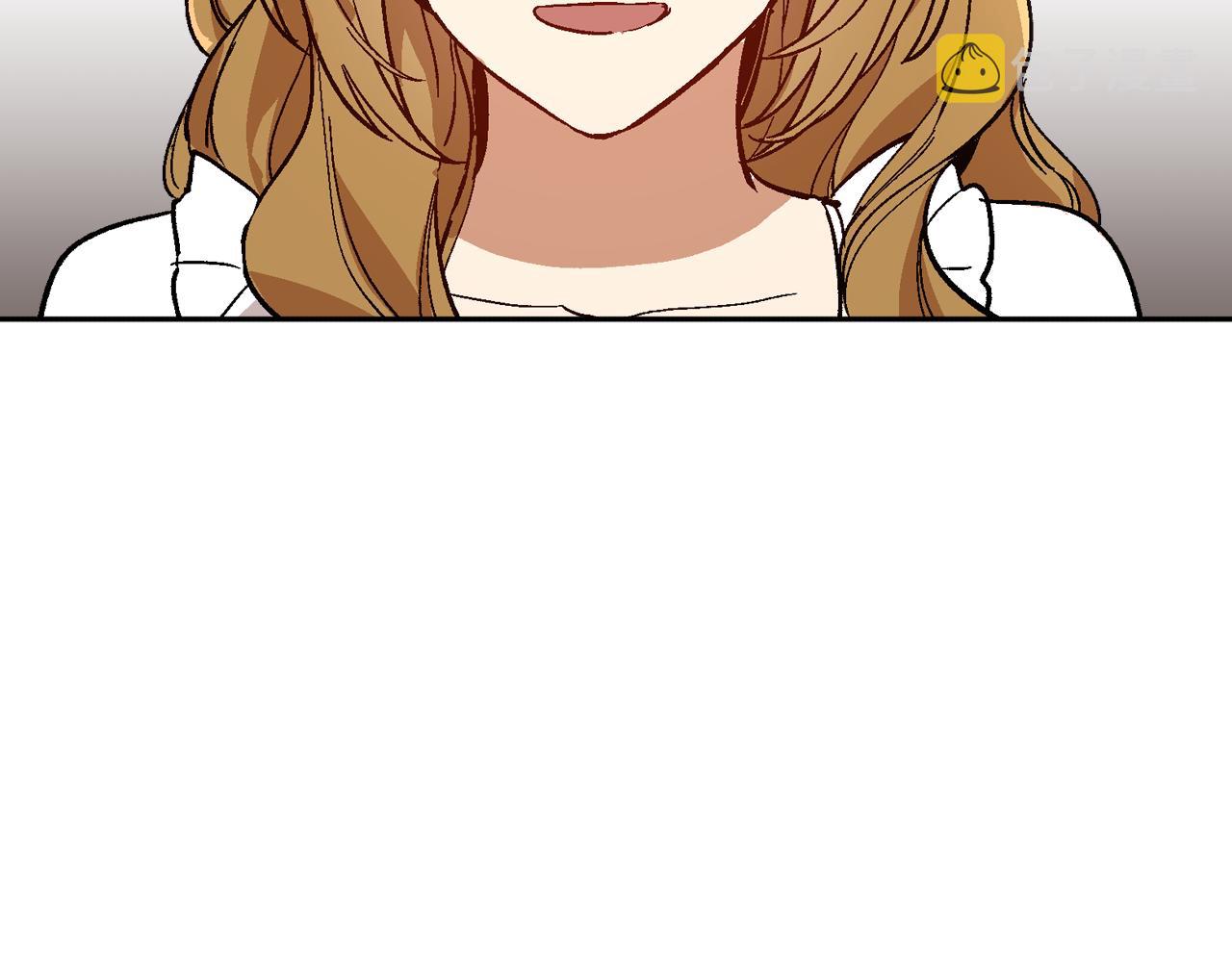 第64话 他喜欢我？49