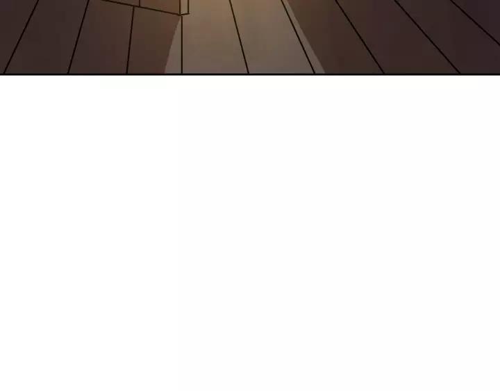 第20话 逃亡26