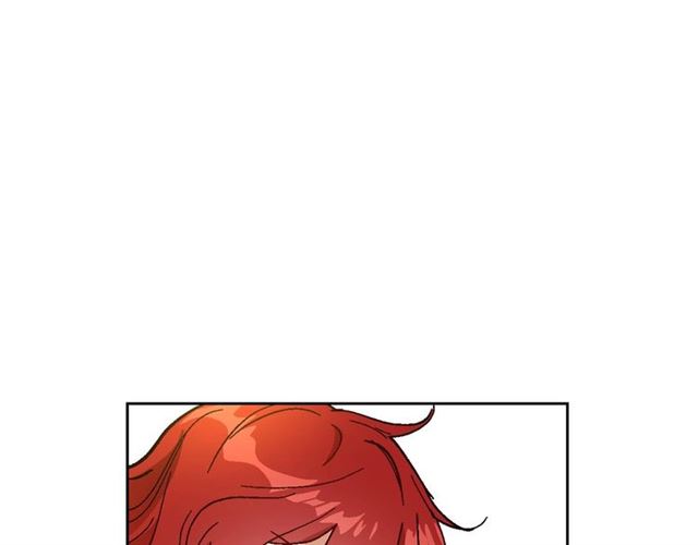 第115话 身陷危机66