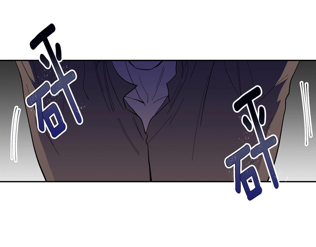 第107话 只是个误会63