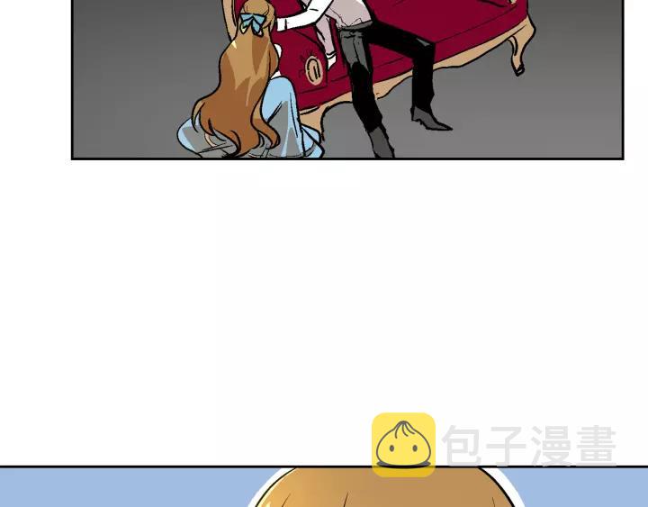 第28话 真正的主角113