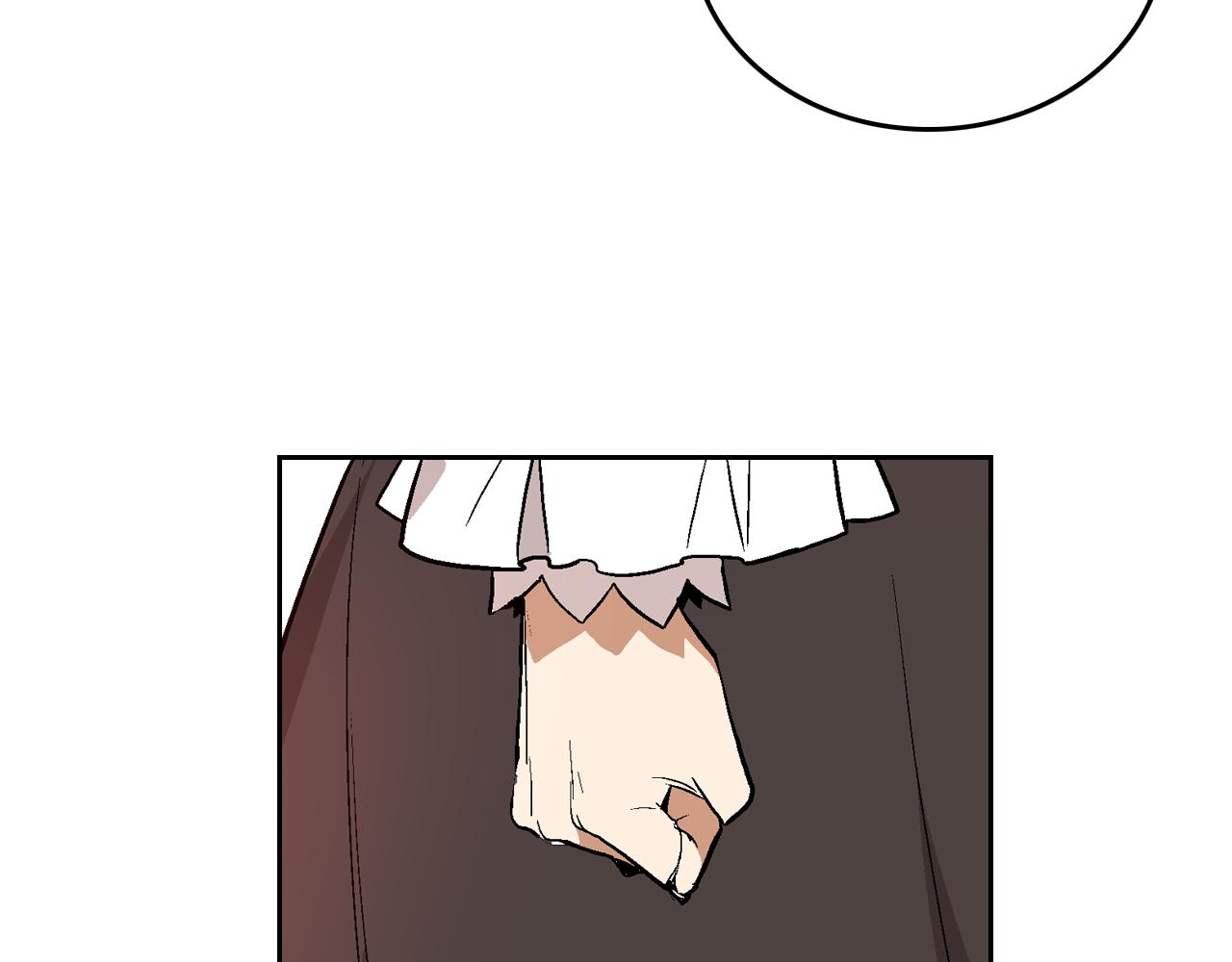 第43话 一般人能做到42