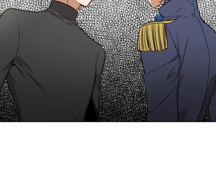 第33话 你想要的都给你112
