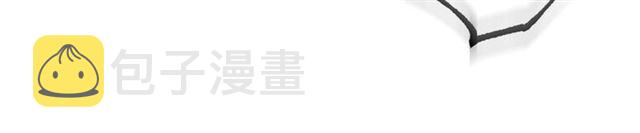 第115话 身陷危机52