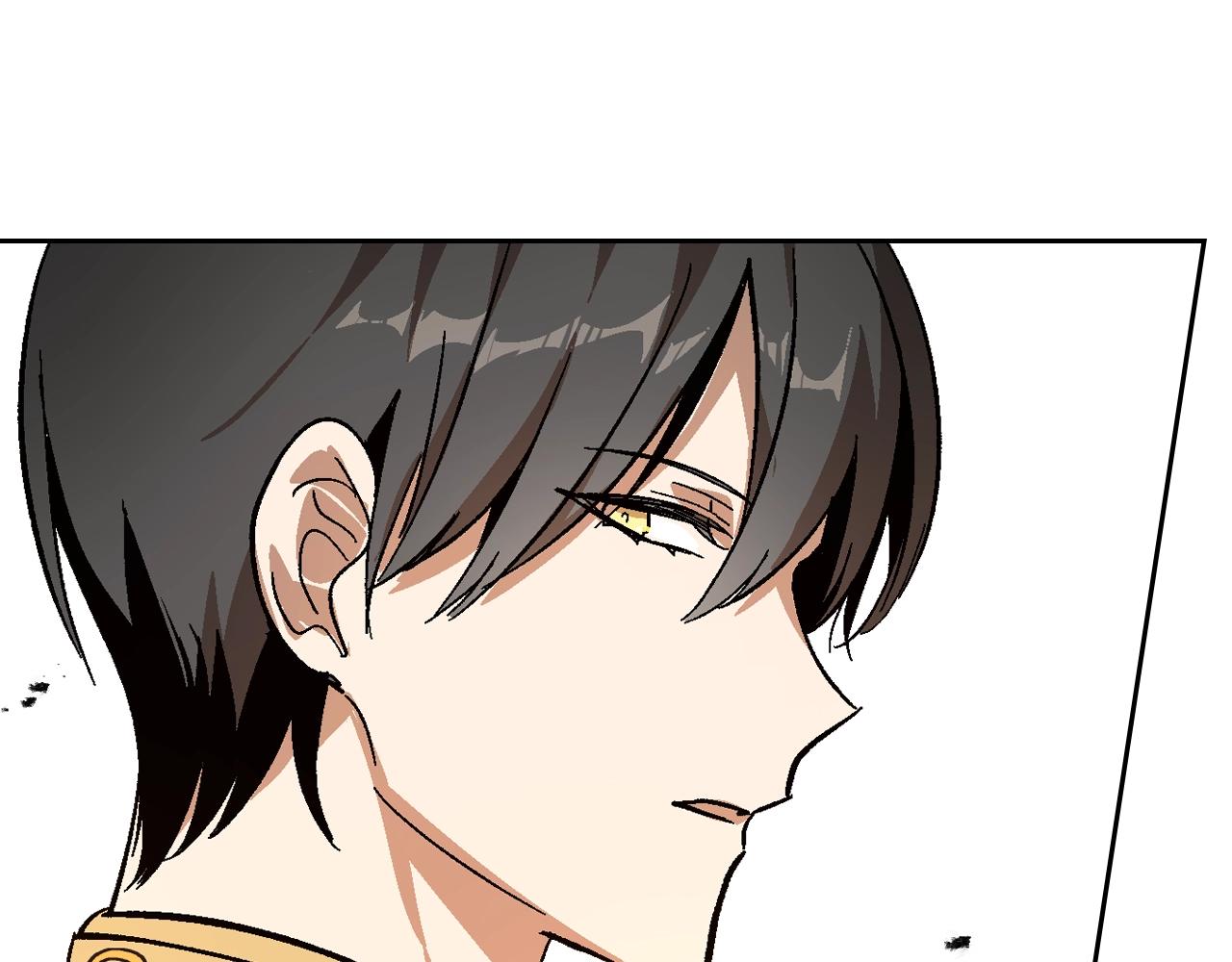 第87话 面对情敌102