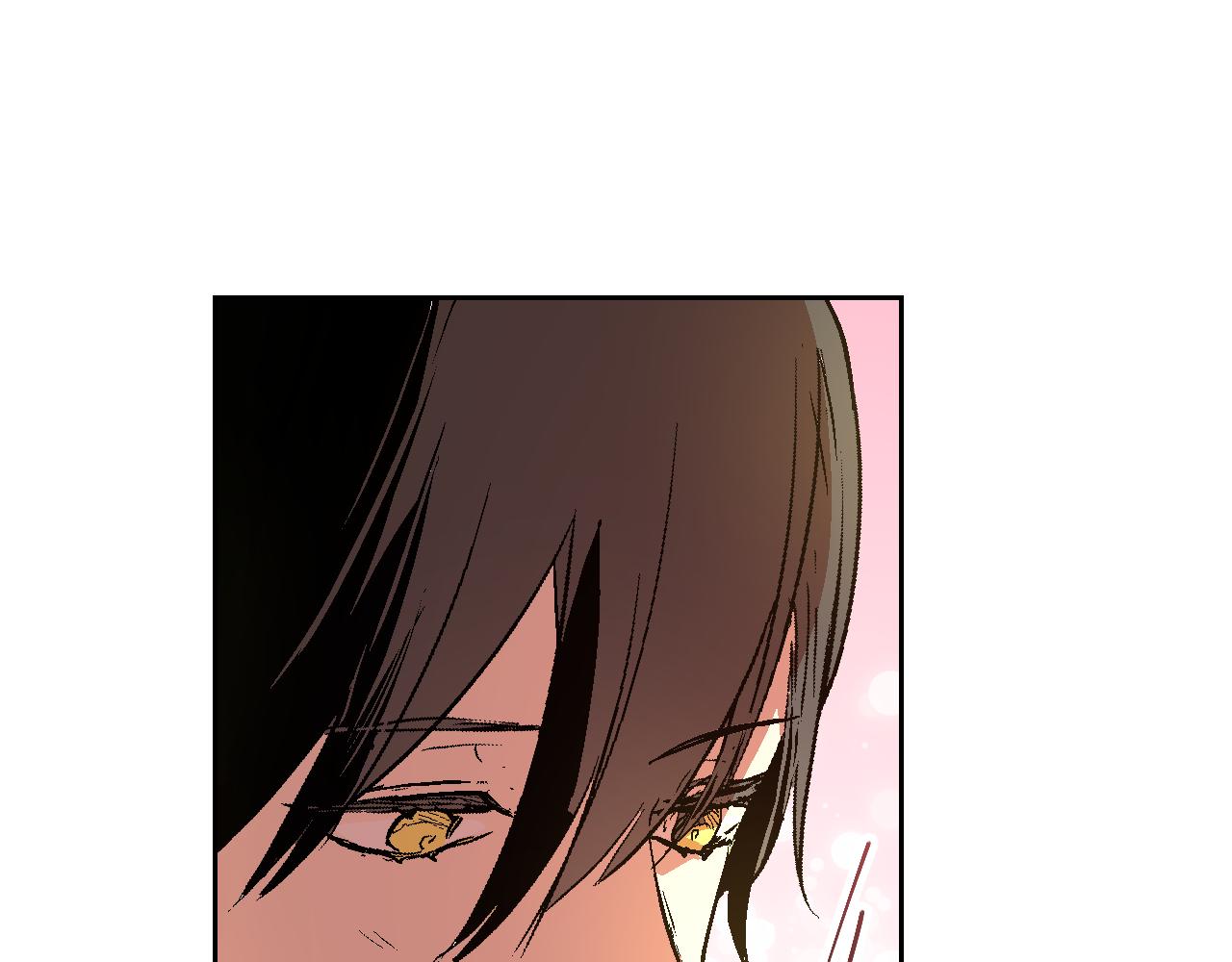 第46话 睡在我身边115