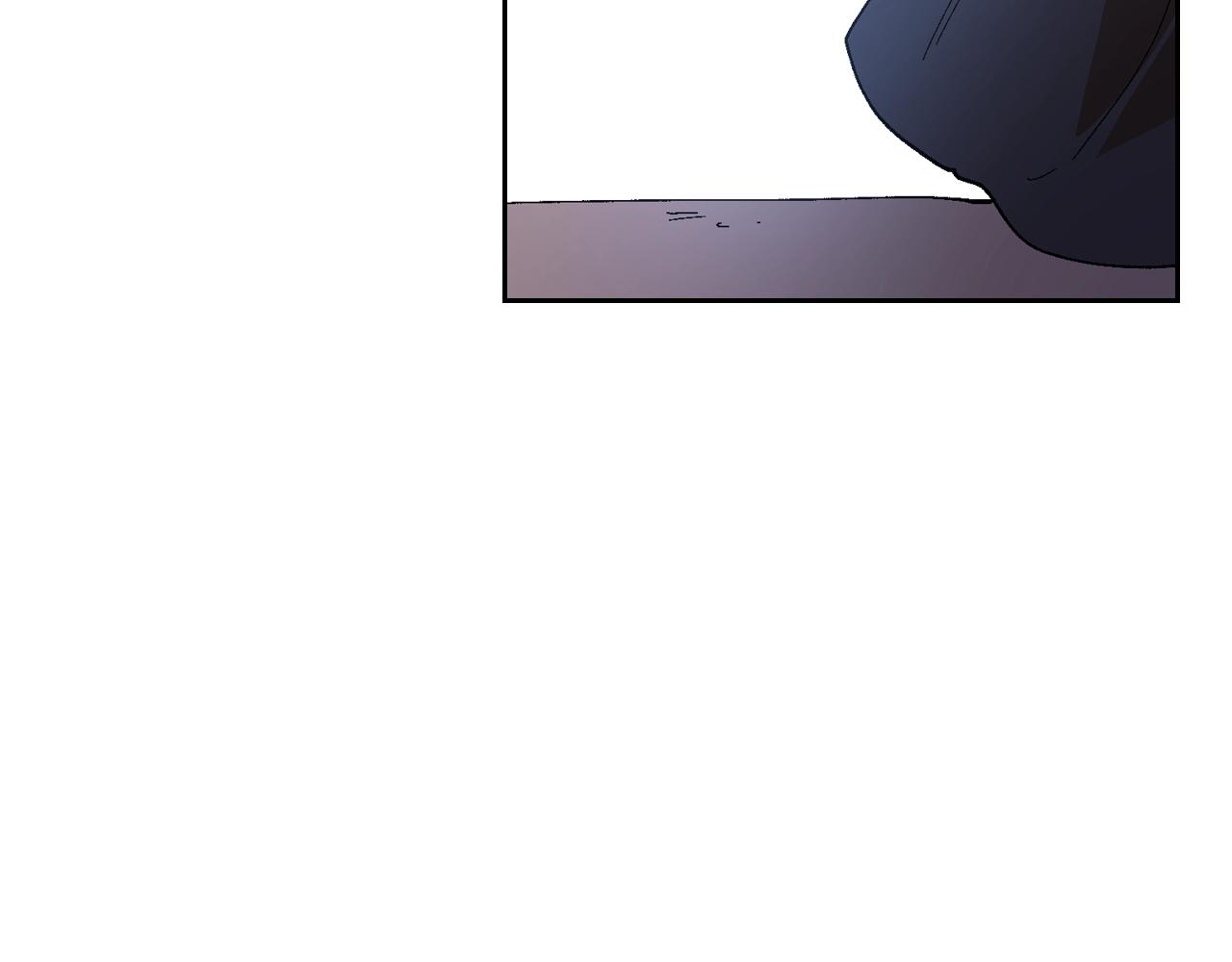 第88话 格斗竞赛90
