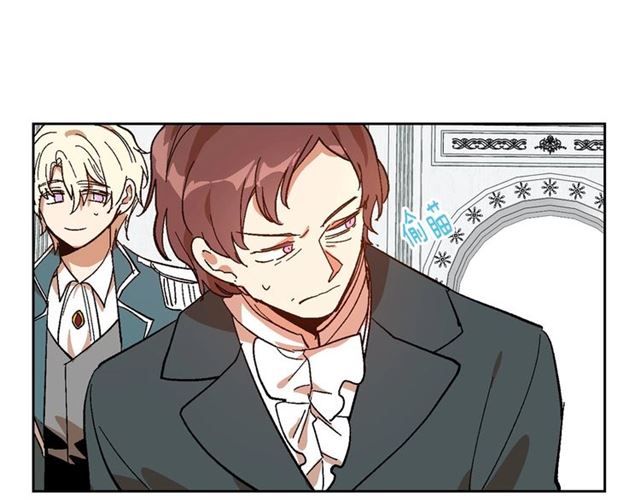 第116话 一定要逃出去！46