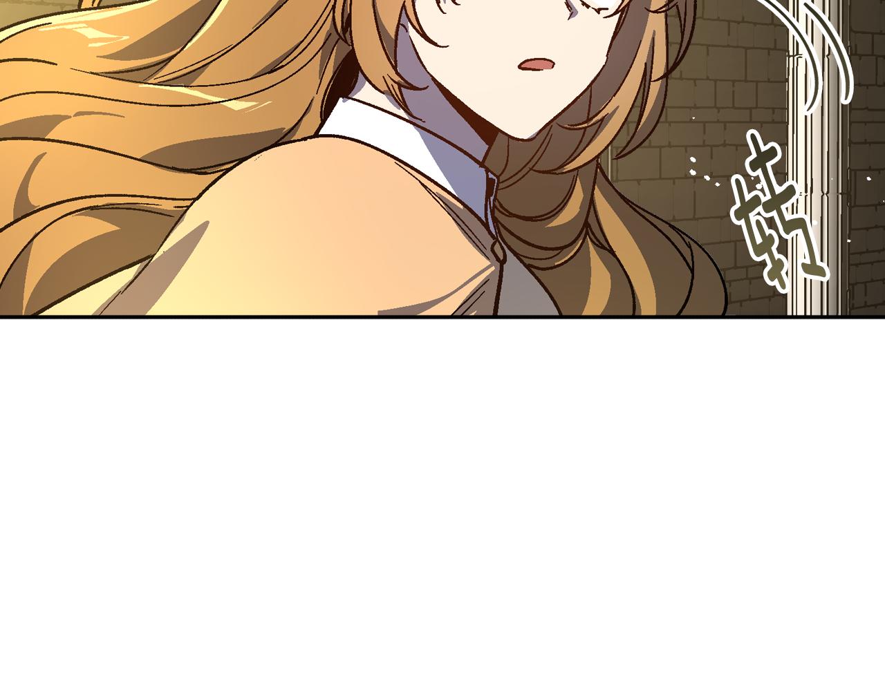 第65话 合约结束103