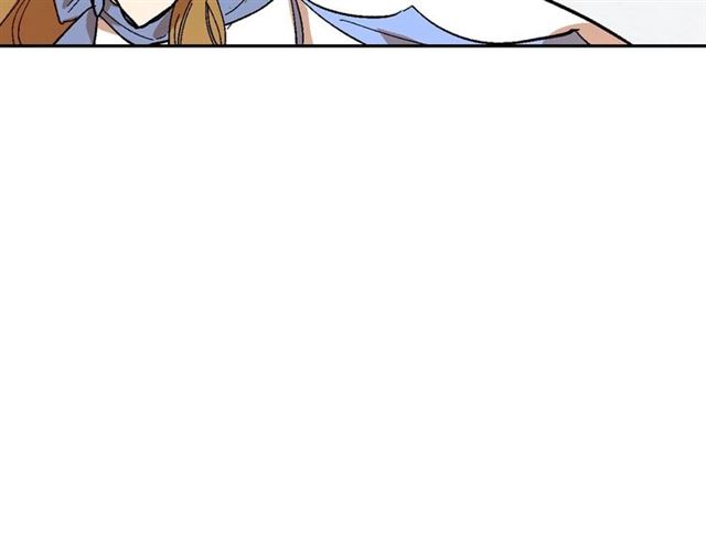 第114话 投毒谋杀9