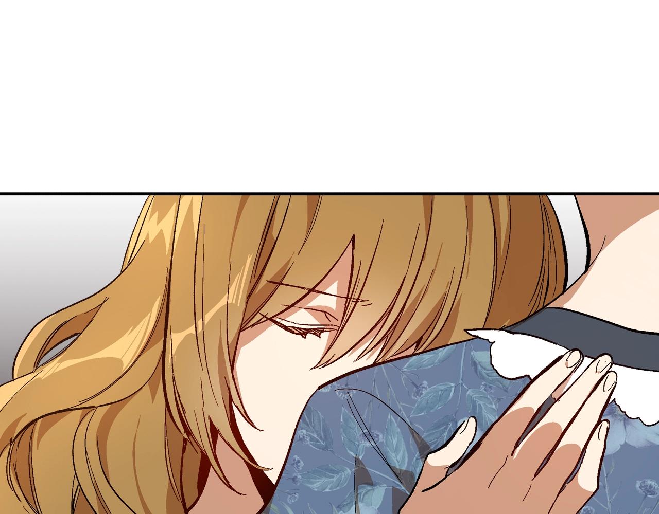 第77话 尽头的房间65