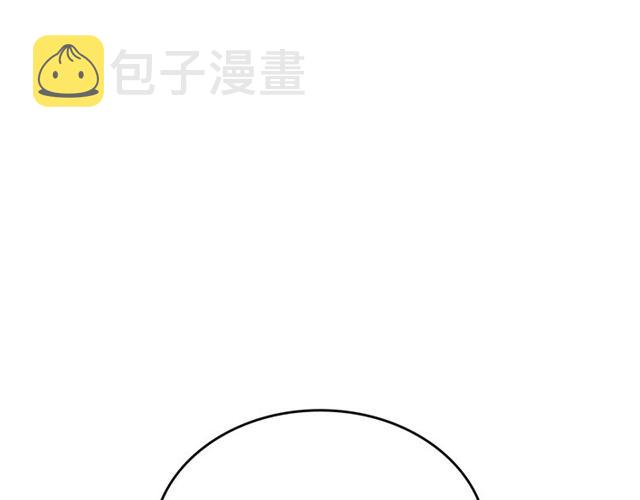 第115话 身陷危机16