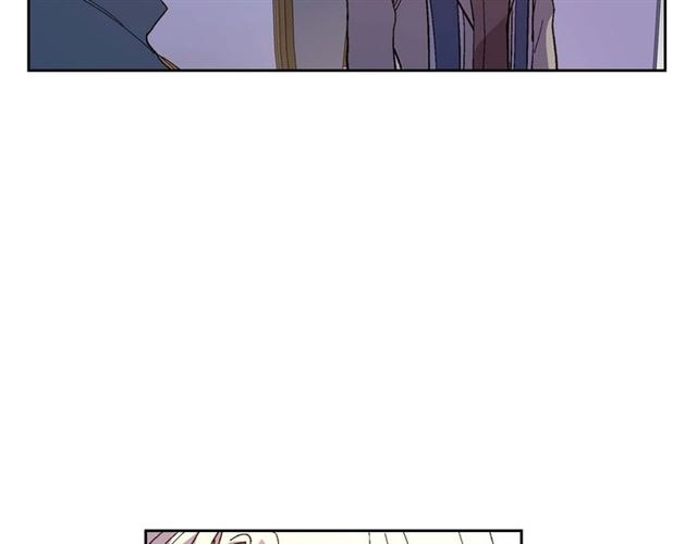 第119话 爱情冲昏头脑15