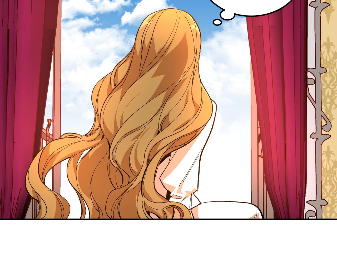 第77话 尽头的房间13