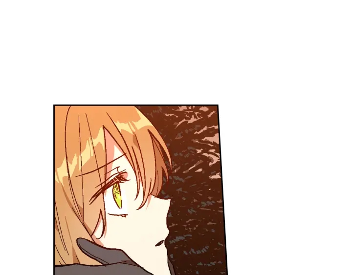 第141话 摆脱设定101