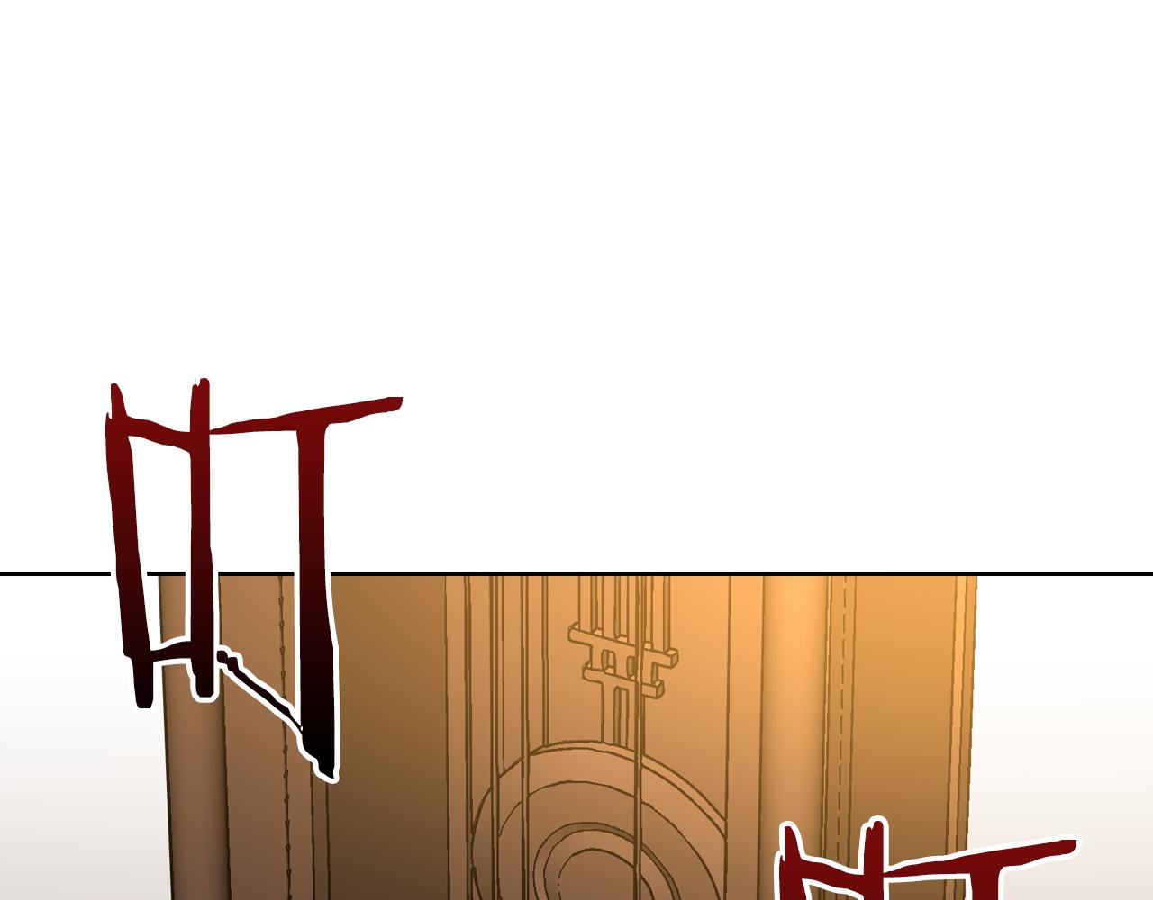 第45话 千万不要照镜子71
