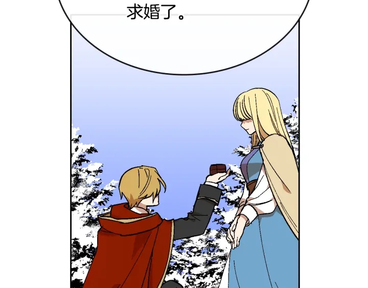 第145话 重写故事80