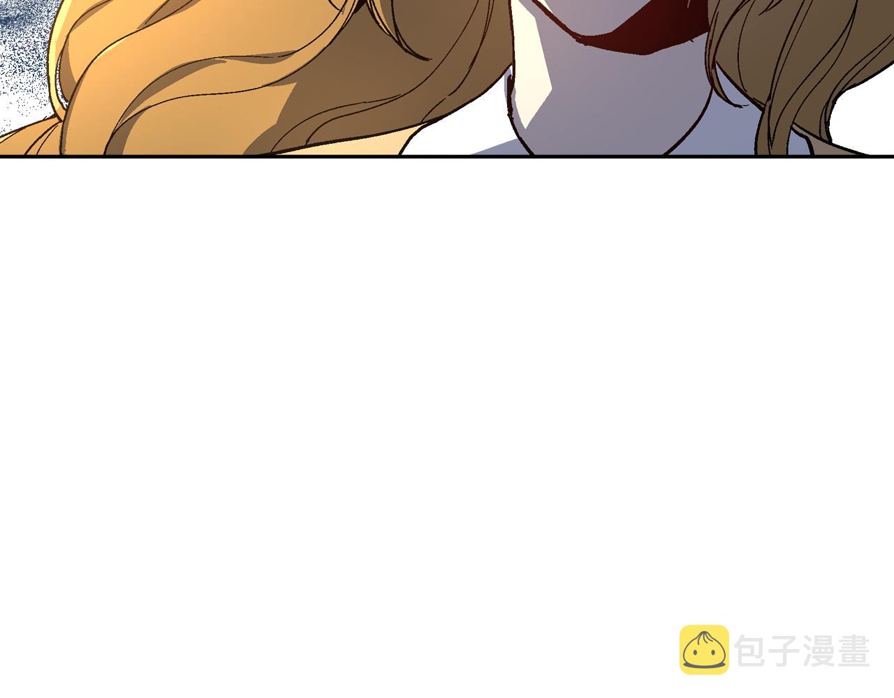 第65话 合约结束31