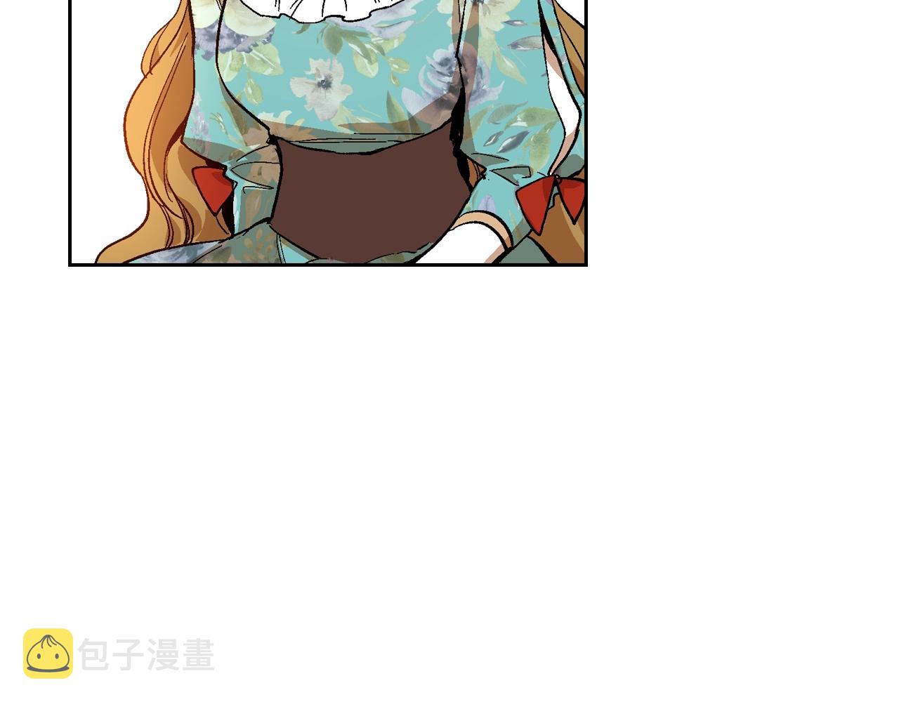 第78话 我全都要4